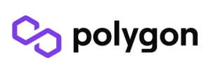 polyscan about